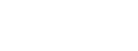 La Brecha Outdoors